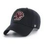 BOSTON COLLEGE EAGLES BC BVHATS 47 CLEAN UP