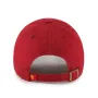 USC SOUTHERN CALIFORNIA TROJANS BVHATS 47 CLEAN UP