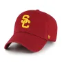 USC SOUTHERN CALIFORNIA TROJANS BVHATS 47 CLEAN UP