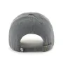 MARQUETTE GOLDEN EAGLES BVHATS 47 CLEAN UP