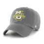 MARQUETTE GOLDEN EAGLES BVHATS 47 CLEAN UP