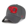 DAYTON FLYERS BVHATS 47 CLEAN UP