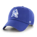 DUKE BLUE DEVILS BVHATS 47 CLEAN UP