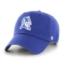 DUKE BLUE DEVILS BVHATS 47 CLEAN UP