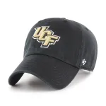 CENTRAL FLORIDA KNIGHTS UCF BVHATS 47 CLEAN UP