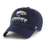 EMORY EAGLES BVHATS 47 CLEAN UP