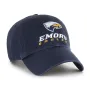 EMORY EAGLES BVHATS 47 CLEAN UP