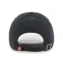 FLORIDA STATE SEMINOLES BVHATS 47 CLEAN UP