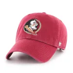 FLORIDA STATE SEMINOLES BVHATS 47 CLEAN UP