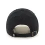 GEORGIA BULLDOGS BVHATS 47 CLEAN UP