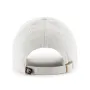 GEORGIA BULLDOGS BVHATS 47 CLEAN UP