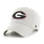 GEORGIA BULLDOGS BVHATS 47 CLEAN UP