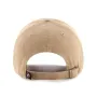 GEORGIA BULLDOGS BVHATS 47 CLEAN UP
