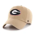 GEORGIA BULLDOGS BVHATS 47 CLEAN UP