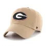 GEORGIA BULLDOGS BVHATS 47 CLEAN UP
