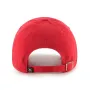 GEORGIA BULLDOGS BVHATS 47 CLEAN UP