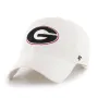 GEORGIA BULLDOGS BVHATS 47 CLEAN UP