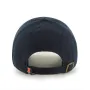 ILLINOIS FIGHTING ILLINI BVHATS 47 CLEAN UP