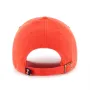 ILLINOIS FIGHTING ILLINI BVHATS 47 CLEAN UP