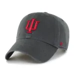 INDIANA HOOSIERS BVHATS 47 CLEAN UP