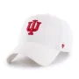 INDIANA HOOSIERS BVHATS 47 CLEAN UP