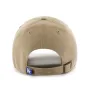 KENTUCKY WILDCATS BVHATS 47 CLEAN UP