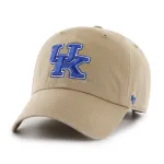 KENTUCKY WILDCATS BVHATS 47 CLEAN UP