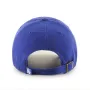 KENTUCKY WILDCATS BVHATS 47 CLEAN UP