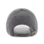 LOUISIANA STATE TIGERS LSU BVHATS 47 CLEAN UP