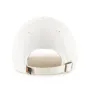MIAMI HURRICANES BVHATS 47 CLEAN UP