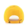 MICHIGAN WOLVERINES BVHATS 47 CLEAN UP