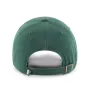 MICHIGAN STATE SPARTANS BVHATS 47 CLEAN UP