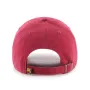 MINNESOTA GOLDEN GOPHERS BVHATS 47 CLEAN UP