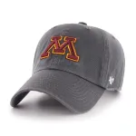 MINNESOTA GOLDEN GOPHERS BVHATS 47 CLEAN UP