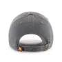 MINNESOTA GOLDEN GOPHERS BVHATS 47 CLEAN UP