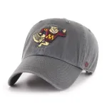 MINNESOTA GOLDEN GOPHERS BVHATS 47 CLEAN UP