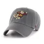 MINNESOTA GOLDEN GOPHERS BVHATS 47 CLEAN UP