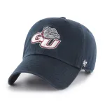 GONZAGA BULLDOGS BVHATS 47 CLEAN UP