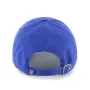 CREIGHTON BLUE JAYS BVHATS 47 CLEAN UP