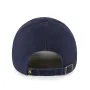NAVY MIDSHIPMEN BVHATS 47 CLEAN UP