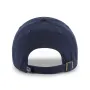 FLORIDA ATLANTIC OWLS BVHATS 47 CLEAN UP