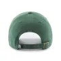 NOTRE DAME FIGHTING IRISH BVHATS 47 CLEAN UP
