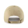 NOTRE DAME FIGHTING IRISH BVHATS 47 CLEAN UP