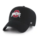 OHIO STATE BUCKEYES BVHATS 47 CLEAN UP