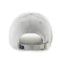 PENN STATE NITTANY LIONS BVHATS 47 CLEAN UP