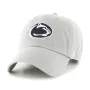 PENN STATE NITTANY LIONS BVHATS 47 CLEAN UP
