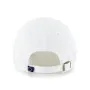 PENN STATE NITTANY LIONS BVHATS 47 CLEAN UP