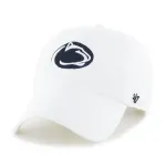 PENN STATE NITTANY LIONS BVHATS 47 CLEAN UP