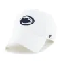 PENN STATE NITTANY LIONS BVHATS 47 CLEAN UP