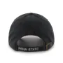 PENN STATE NITTANY LIONS BVHATS 47 CLEAN UP